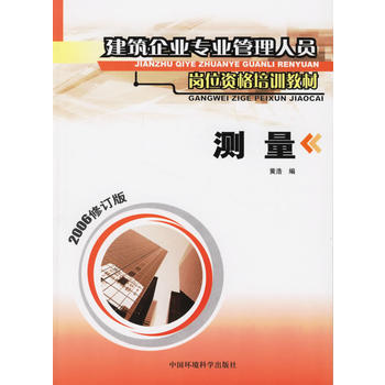 �y��/������I(y��)���I(y��)�����ˆT��λ�Y����Ӗ�̲�