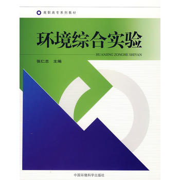 �h(hu��n)���C�ό�(sh��)�(y��n)