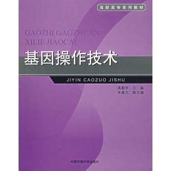 ����������g(sh��)�������ߌ�ϵ�н̲�