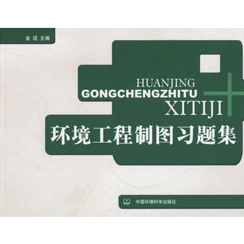 �h(hu��n)�������ƈD��(x��)�}��