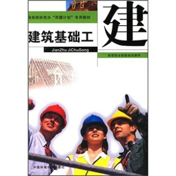 �������A��