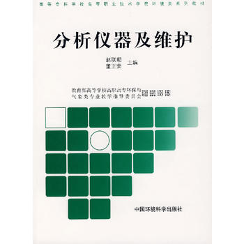 �����x�����S�o(h��)