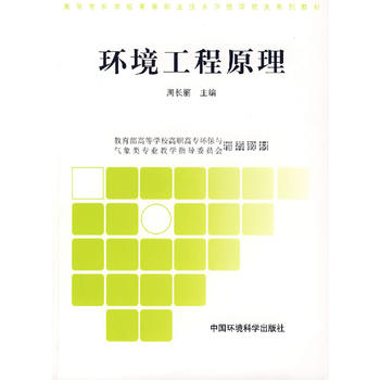 �h(hu��n)������ԭ��