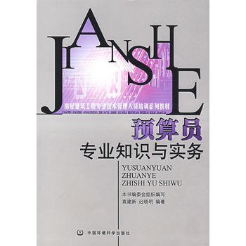 �A(y��)��T���I(y��)֪�R�c����(w��)