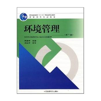 �h(hu��n)������-���ڶ��棩