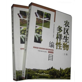 �r(n��ng)�^(q��)��������Ծ�Ŀ������(c��)��