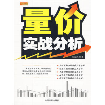 ��ؔ(c��i)�W(xu��)Ժ ��?j��)r(ji��)��(sh��)��(zh��n)����