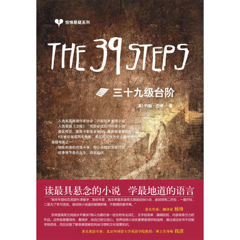 �@㤑���ϵ��-��ʮ�ż��_�A