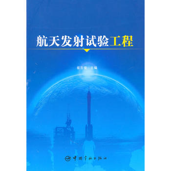 ����l(f��)��ԇ�(y��n)����