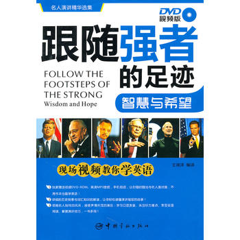 �������v���A�x��ϵ�� ���S���ߵ����E�����ǻ��cϣ�����S����ٛ�F(xi��n)��DVDҕ�l+MP3��P+3gp�֙Cҕ�l��