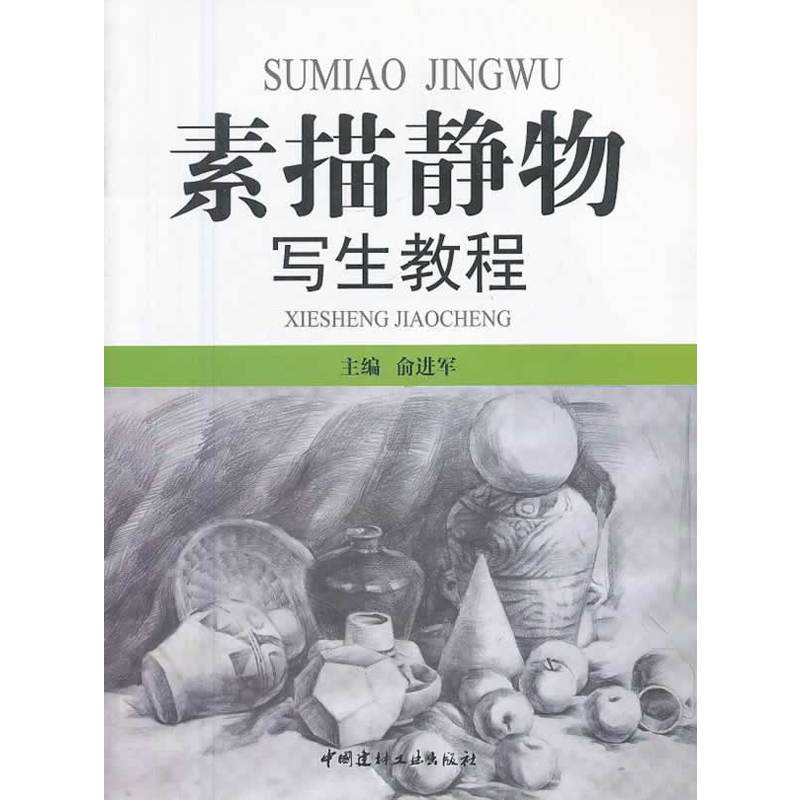 �����o����̳�(1-3)