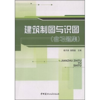 �����ƈD�c�R�D��ȫ���ԣ�