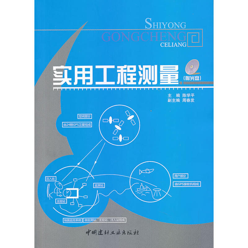 ��(sh��)�ù��̜y(c��)��������P��