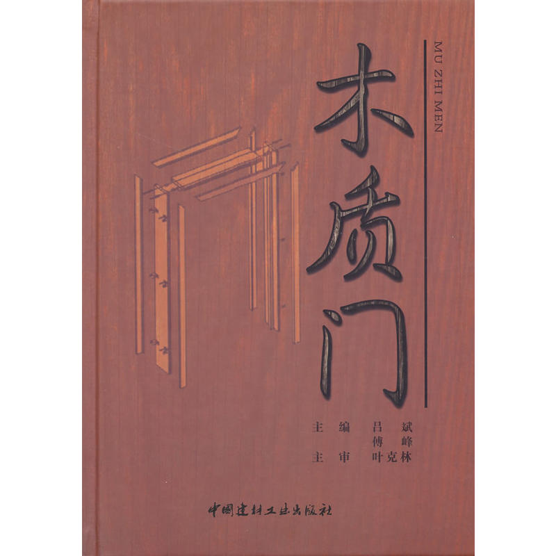 ľ�|(zh��)�T