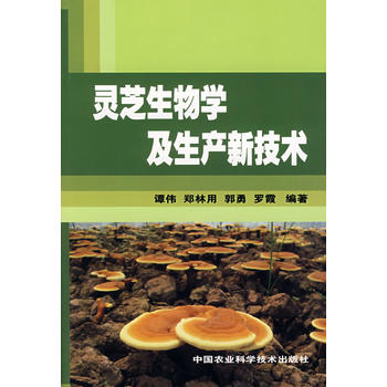 �`֥����W(xu��)�����a(ch��n)�¼��g(sh��)