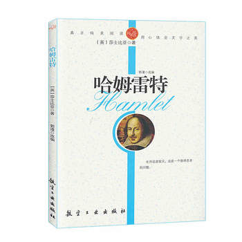 ������x-��ķ����