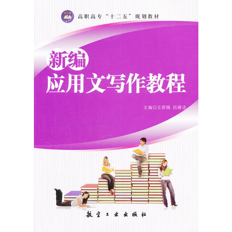 �¾������Č����̳̣����ߌ���