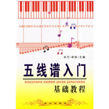 �往�V���T(m��n)���A(ch��)�̳�