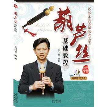 ���J�z���A(ch��)�̳̣��S��(sh��)���͹�P(p��n)��