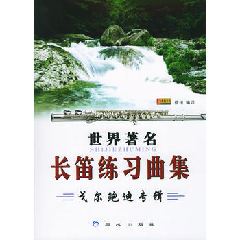 ���������L�Ѿ���(x��)���������ꠖ�U�ό�݋