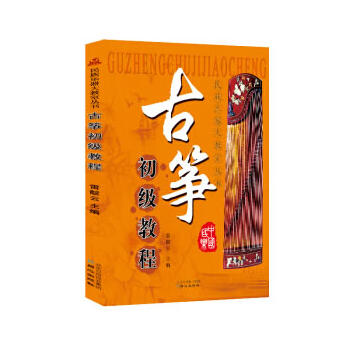 �Ź~�����̳�