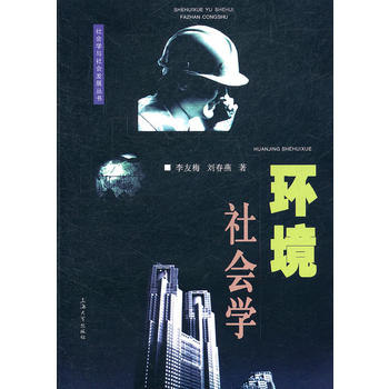 �h(hu��n)������W(xu��)