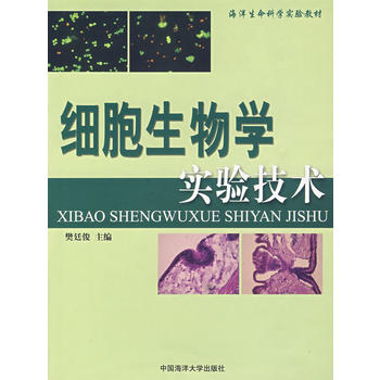 ��(x��)������W(xu��)��(sh��)�(y��n)���g(sh��)