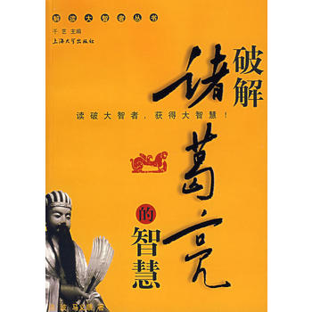 �ƽ��T�������ǻ�