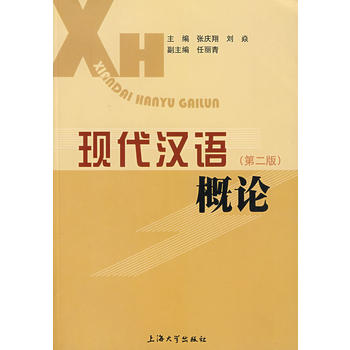 �F(xi��n)���h�Z��Փ���ڶ��棩