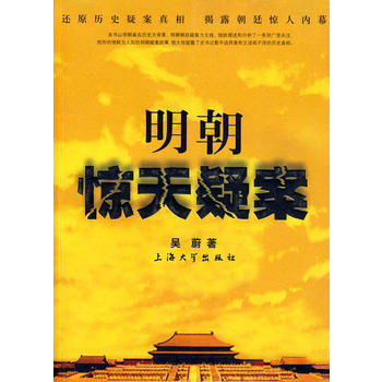 �����@���ɰ�