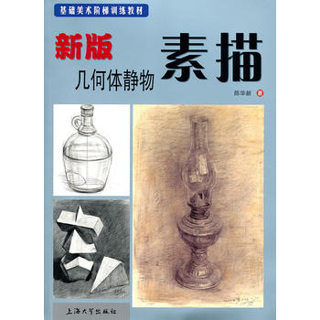 ����--�°�׺��w�o��