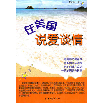 ������(gu��)�f(shu��)��Մ��