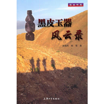 ��Ƥ�����L(f��ng)���