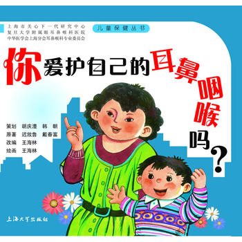 ����o(h��)�Լ��Ķ����ʺ����