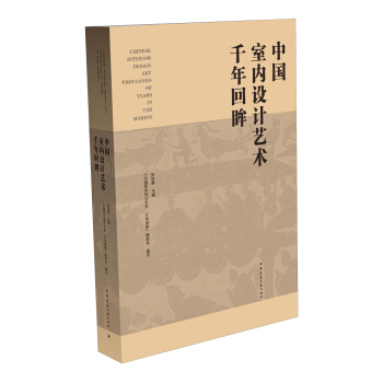 �Ї��҃�(n��i)�O(sh��)Ӌ(j��)ˇ�g(sh��) ǧ�������U�P��