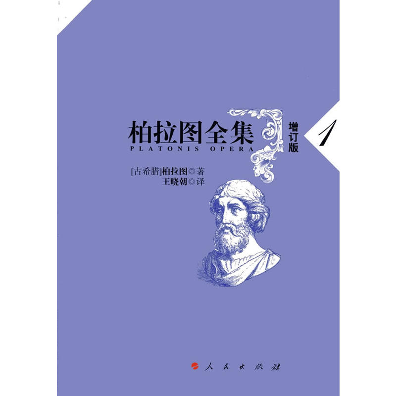 �����Dȫ����ӆ���һ�����qƪ��������ƪ��쳶�ƪ