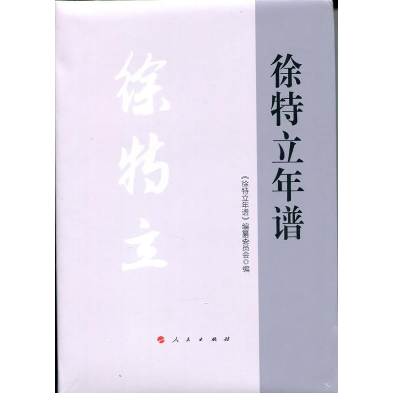 ���������V