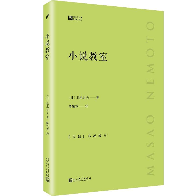 С�f���ң���(j��ng)�䌑���n��