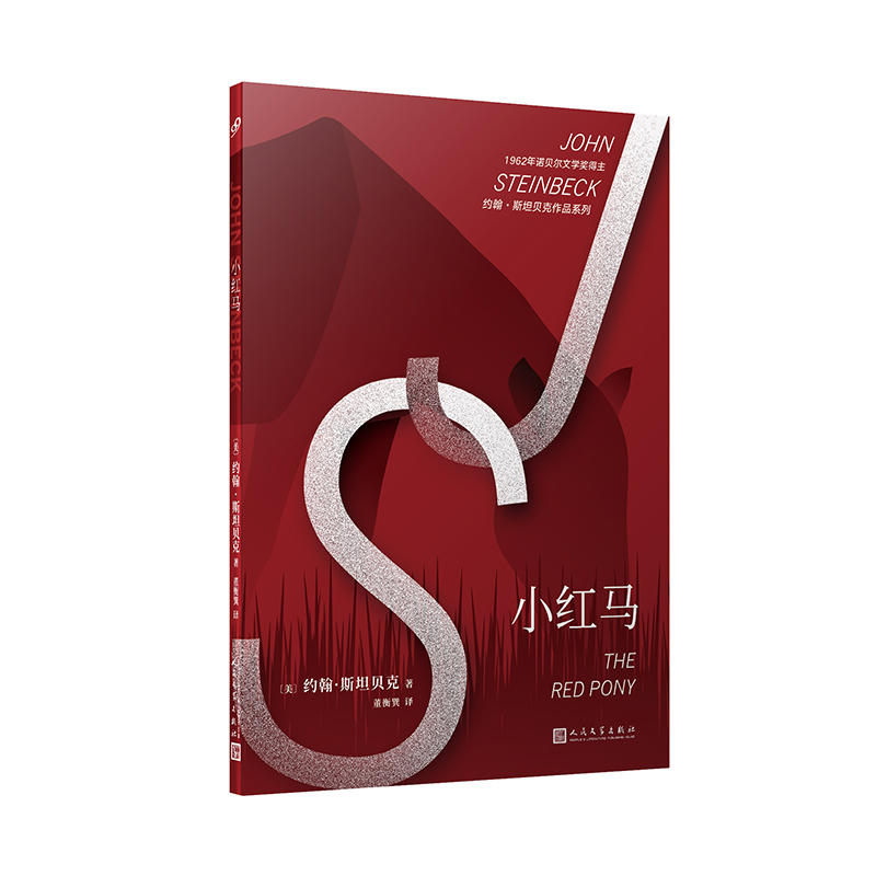 �s����˹̹ؐ����Ʒϵ�У�С�t�R