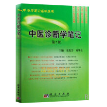 ���t(y��)�\���W�Pӛ���ڶ��棩