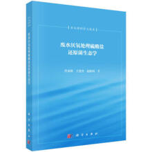 ������}��һ������2011��ᶎr���c�Ї����Ļ��W(xu��)�g(sh��)��ӑ�����ļ�