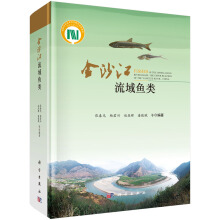 ��ɳ�������~�