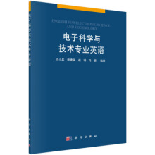 ��ӿƌW(xu��)�c���g(sh��)���I(y��)Ӣ�Z(y��)