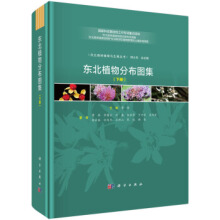 �|��ֲ��ֲ��D��������(c��)��