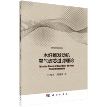 ľ�w�S�l(f��)�әC�՚�Vо�^�V��Փ