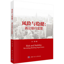 �L(f��ng)�U(xi��n)�c��(w��n)������Փ�y�бO(ji��n)��