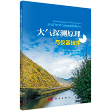 ���̽�y(c��)ԭ���c�x�����g(sh��)