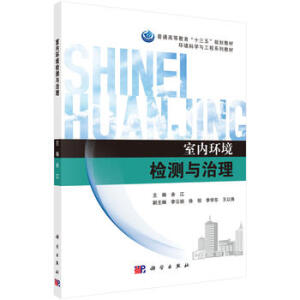 �҃�(n��i)�h(hu��n)���z�y(c��)�c����