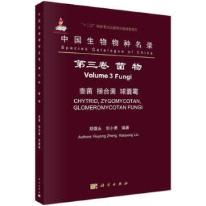 �Ї�������N��� ������ ���� �ؾ� �ӺϾ� ����ù