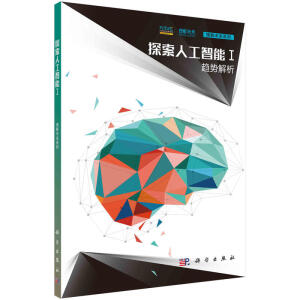 ̽���˹����ܢ� څ�ݽ���